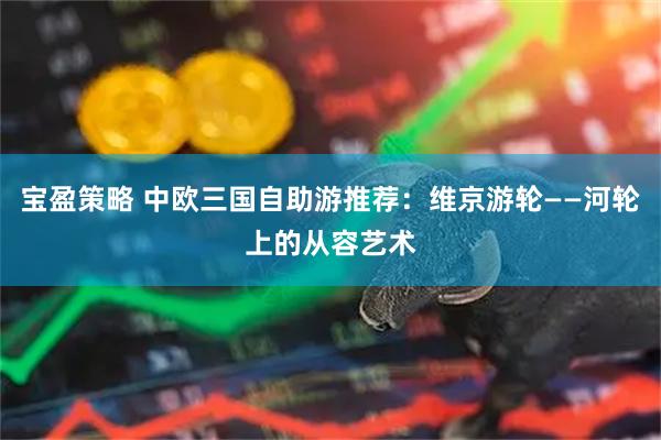 宝盈策略 中欧三国自助游推荐：维京游轮——河轮上的从容艺术